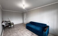 Продажа 2-комнатной квартиры, 51 м² в Темиртау - фото 2