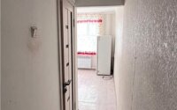 Продажа 3-комнатной квартиры, 59 м² в Абае - фото 5