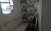 Продажа 1-комнатной квартиры, 30 м² в Астане