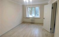 Продажа 2-комнатной квартиры, 40 м² в Алматы