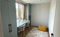 Продажа 4-комнатной квартиры, 83 м² в Алматы - фото 2