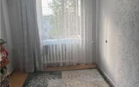 Продажа 3-комнатной квартиры, 60 м² в Темиртау - фото 2