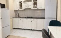 Продажа 2-комнатной квартиры, 47.6 м² в Астане - фото 2
