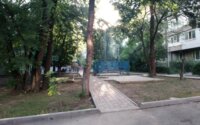 Продажа 2-комнатной квартиры, 37 м² в Алматы - фото 18
