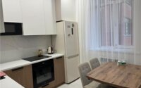 Продажа 3-комнатной квартиры, 87 м² в Караганде - фото 4
