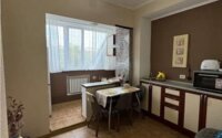 Продажа 2-комнатной квартиры, 60 м² в Алматы - фото 4