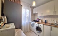Продажа 1-комнатной квартиры, 30 м² в Караганде - фото 3
