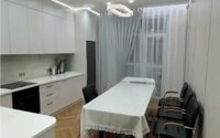 Продажа 3-комнатной квартиры, 94 м² в Астане - фото 4