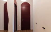 Продажа 2-комнатной квартиры, 55 м² в Астане - фото 4