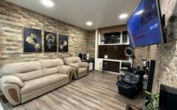 Продажа 5-комнатной квартиры, 160 м² в Караганде - фото 13