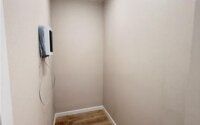 Продажа 2-комнатной квартиры, 48.45 м² в Астане - фото 5