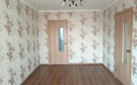 Продажа 4-комнатной квартиры, 88 м² в Темиртау - фото 4