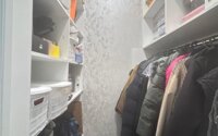 Продажа 3-комнатной квартиры, 60.7 м² в Астане - фото 16