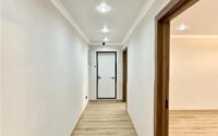 Продажа 3-комнатной квартиры, 75 м² в Алматы - фото 4