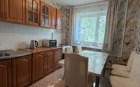 Продажа 3-комнатной квартиры, 65 м² в Караганде - фото 4