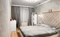 Продажа 3-комнатной квартиры, 90 м² в Караганде - фото 3
