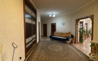Продажа 4-комнатной квартиры, 178.3 м² в Астане - фото 23