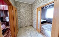Продажа 5-комнатного дома, 325.7 м² в Костанае - фото 14