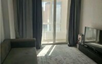 Продажа 3-комнатной квартиры, 65 м² в Астане