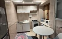 Продажа 1-комнатной квартиры, 33 м² в Алматы - фото 2