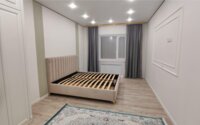Продажа 3-комнатной квартиры, 78 м² в Караганде - фото 8