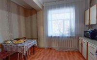 Продажа 3-комнатной квартиры, 82 м² в Караганде - фото 7