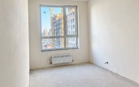 Продажа 2-комнатной квартиры, 61.11 м² в Астане - фото 7
