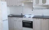 Продажа 2-комнатной квартиры, 51 м² в Астане - фото 2