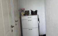 Продажа 4-комнатной квартиры, 78 м² в Караганде - фото 3