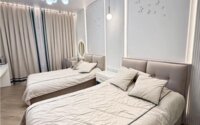 Продажа 4-комнатной квартиры, 131 м² в Алматы - фото 3