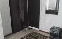 Продажа 1-комнатной квартиры, 21.3 м² в Алматы - фото 4