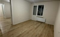 Продажа 2-комнатной квартиры, 53 м² в Астане - фото 2
