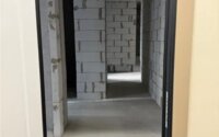 Продажа 3-комнатной квартиры, 100 м² в Астане - фото 4
