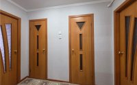 Продажа 3-комнатной квартиры, 72 м² в Темиртау - фото 12