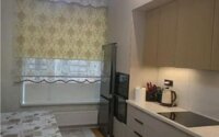 Продажа 3-комнатной квартиры, 80 м² в Астане - фото 3