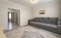 Продажа 2-комнатной квартиры, 50 м² в Астане - фото 3