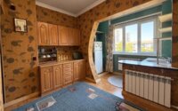 Продажа 1-комнатной квартиры, 41 м² в Алматы - фото 2