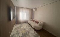Продажа 1-комнатной квартиры, 37 м² в Астане