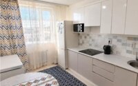 Продажа 1-комнатной квартиры, 34 м² в Астане - фото 3