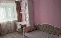 Продажа 2-комнатной квартиры, 45 м² в Караганде - фото 2