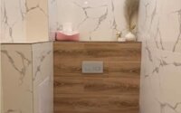 Продажа 2-комнатной квартиры, 68.1 м² в Астане - фото 5