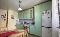 Продажа 3-комнатной квартиры, 113 м² в Астане - фото 4