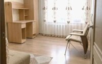 Продажа 3-комнатной квартиры, 90.6 м² в Астане - фото 2