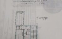 Продажа 2-комнатной квартиры, 46 м² в Караганде - фото 5