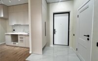 Продажа 2-комнатной квартиры, 44 м² в Астане - фото 5