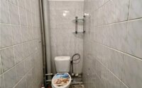 Продажа 2-комнатной квартиры, 50 м² в Темиртау - фото 6