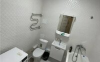 Продажа 1-комнатной квартиры, 39 м² в Астане - фото 3