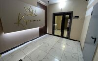 Продажа 3-комнатной квартиры, 96 м² в Караганде - фото 8
