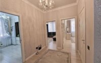 Продажа 3-комнатной квартиры, 82 м² в Астане - фото 6