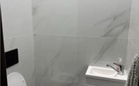 Продажа 4-комнатной квартиры, 131 м² в Астане - фото 7